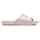 Damen Barely Rose / White / Barely Rose 35.5