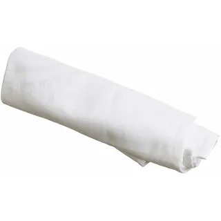 Professional Secrets Kitchen Küchenhandtuch, Küchen Handtuch, Baumwolle, Weiß, 70 x 50 cm, 1004