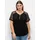L Spitzenshirt L