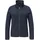 CIRC Fleecejacke Blau 48