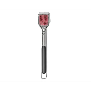 Oxo Good Grips Grillbürste (51.30 cm)