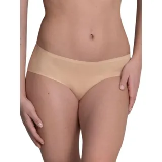 Anita Hipster Beige L/XL