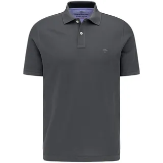Fynch Hatton Poloshirt