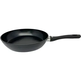ELO SAVE+ Bratpfanne 28 cm