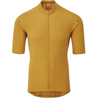 Rab Herren Cinder Jersey - S - Sahara