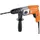 Bohrmaschine BOP 13-2 13/10mm 550 W 0-680 min-1 0-2200min-1