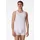 Unterhemd Tanktop Large