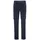 Zip Zip-Off-Hose Blau 40