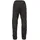 II Schwarz/Grau 3XL
