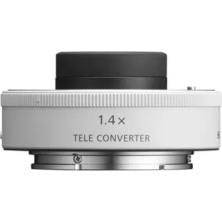 Sony 1.4x Telekonverter SEL14 TC