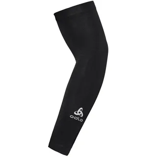 Odlo Ceramicool Light black (15000) L/XL