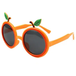 Party-Dekorationen, Hawaii-Sonnenbrille, lustige Partybrille für Sommer, Pool, Strand, Party, Kunststoffbrille, Hawaii-Party-Sonnenbrille, Erwachsenen-Party-Favor für Teenager, Party und