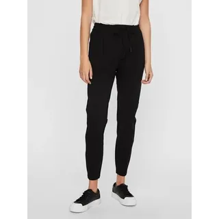Vero Moda Jogger Pants VMEVA schwarz XS 30