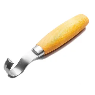 Morakniv Schnitzmesser 5,5 cm
