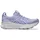 Damen Bluebell/Pure Silver 43,5