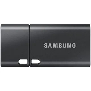 Samsung MUF-512DA USB-Stick 512 GB, USB 3.2 Gen 1 (3.1 Gen 1) Grau