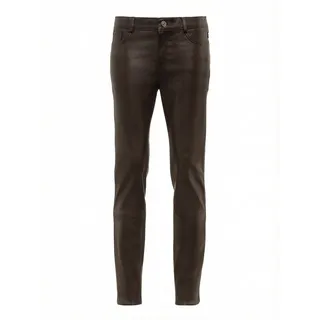 Ricano Leggings PND mokka 36