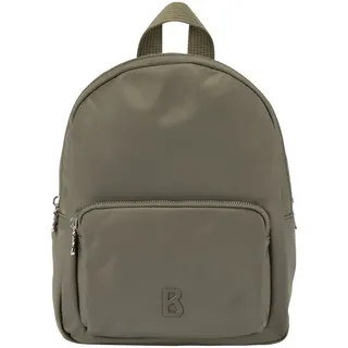 Bogner Verbier Play 1.0 Hermine Rucksack Oliv