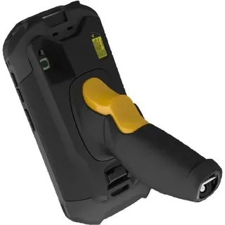 Zebra Technologies Zebra Handheld-Pistolengriff - für Zebra TC52AX