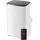BTU 14000 AXP40U340CW