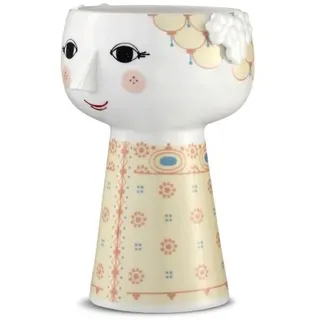 Holmegaard, Vase, Bjrn Wiinblad Eva Vase (1x)