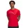 GL Update Trainingsshirt Red L