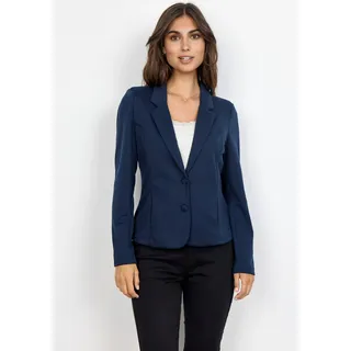 Soyaconcept SC-DANIELA 1 XXL
