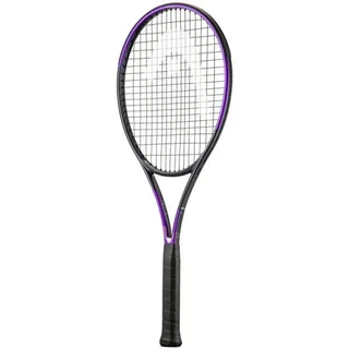 Head Gravity Tour Zverev 2026 L2 Mehrfarbig