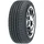 195/45 R16 84V
