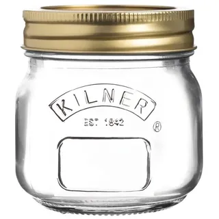 Kilner Einmachglas 250 ml