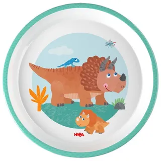 HABA Teller Dino (2012441005)