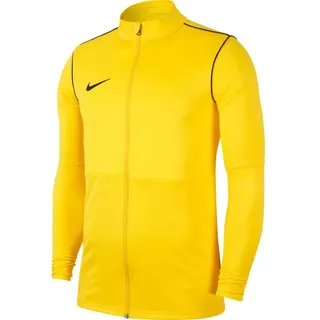 Nike Herren Dry Academy 18 Trainingsanzug