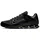 Herren Black/Metallic Gold/Black 38,5