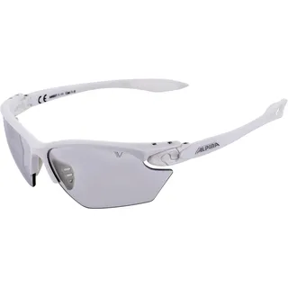 Alpina Twist Four S VL+ 111 white