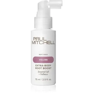 Paul Mitchell Volume Extra-Body Root Boost Stylingspray 75 ml