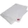 Hefel Winterdecke Hefel Grösse 155 220