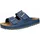 Blau 46