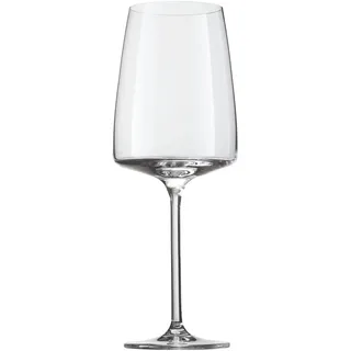 Zwiesel Glas Weinglas Vivid Senses Fruchtig & Fein 2er Set