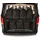 Kofferraumtaschen-Set 7-teilig Mercedes-Benz V-Klasse BR447 7027052