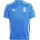 24 Kids Heimtrikot Blue 128