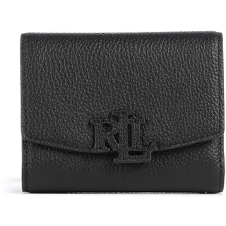 Lauren Ralph Lauren Cameryn Small | Geldbörse in schwarz