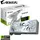 AORUS GeForce RTX 5090 Master Ice 32 GB GDDR7