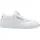 Intense White / Green 42,5