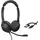MS Stereo USB-A/C