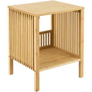 [en.casa] Beistelltisch, Varde