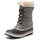 Boot WP Grau 38 5