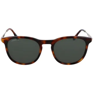 Sonnenbrillen Lacoste L994S 214 HAVANA 53/20/ MAN - Einheitsgröße