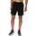 2N1 Herren Schwarz XXL