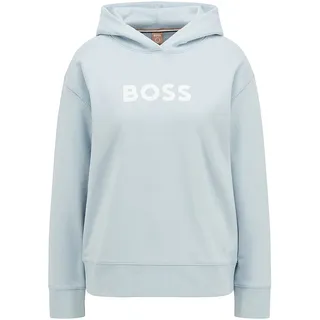 BOSS C_Edelight_1 - XL