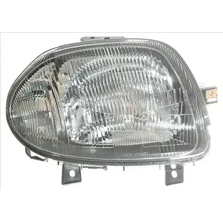 TYC 20-5491-08-2